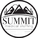 summitmedstaff.com