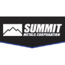 summitmetalscorp.com