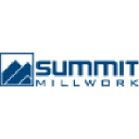 summitmillwork.com