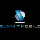 summitmobile.com