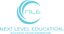 Summit Mortgage Training