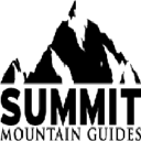 Summit Mountain Guides