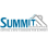 Summit Aerospace logo