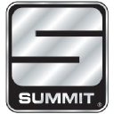 summitmt.com
