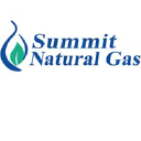 Summit Natural Gas , Inc.