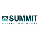 summitnetworking.net