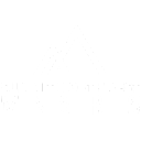 summitnorthwest.org