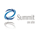summitonsite.com