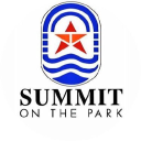 summitonthepark.org