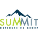summitosg.com
