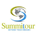 summitour.com