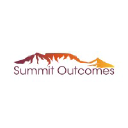 summitoutcomes.com