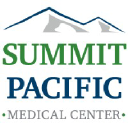 summitpacificmedicalcenter.org