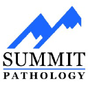 Summit Pathology
