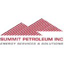 Summit Petroleum Inc