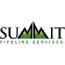 summitpipeline.com