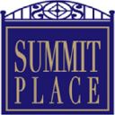 summitplacefinancial.com