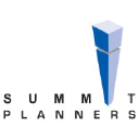 summitplanners.com