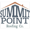 summitpointroofing.com