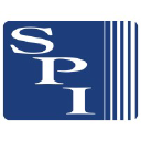 summitpolymers.com Logo