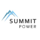 summitpowerinternational.com