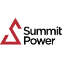 summitpower.com.au