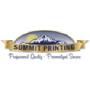 Summit Printing LLC