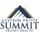 Summit Private Wealth