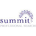 summitprofessionalsearch.com