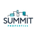 Summit Properties