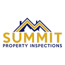 Summit Property Inspections