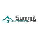 summitproservices.com