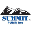 Summit Pump Inc