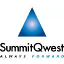 SummitQwest