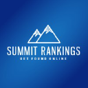 summitrankings.com