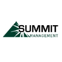 summitmanagement.net