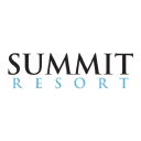 The Summit Resort