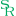 summit resources, llc