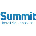 summitretailsolutionsinc.com