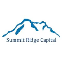 summitridgecapital.com