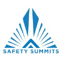 summits.com.sa