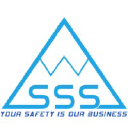 summitsafetysolutions.co.uk