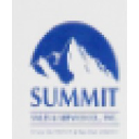 Summit Sales and Service Co., Inc.