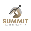 Summitsalesdevelopment