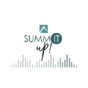 summitsalon.com