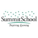 summitschool.com