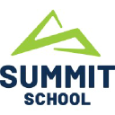 summitschoolaz.org