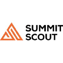 Summit Scout logo