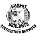 summitsealants.com