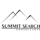 Summit Search Consultants